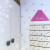 1467965ddd (1).png
