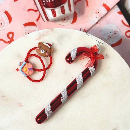 gumeczki miś i domek.png