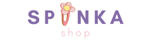 Spinkashop.pl - strona główna